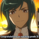 Illustration for article titled In The Latest Chapter Of... Cardfight!! Vanguard G (Ch.25)